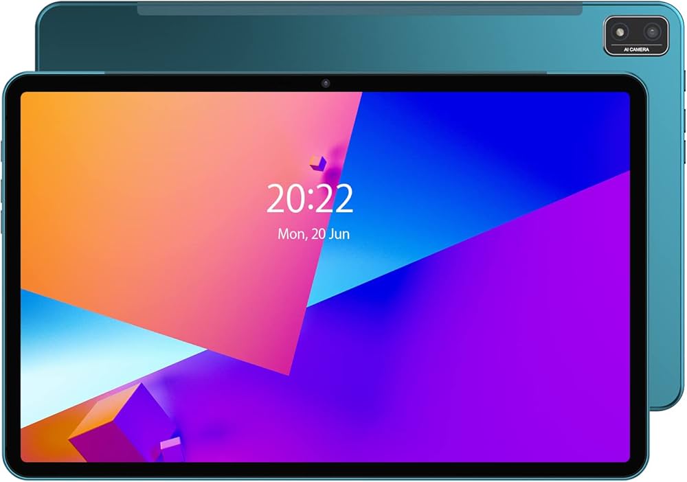 Amazon.co.jp: Headwolf HPad2 タブレット 11インチ 8コアCPU 2.0Ghz+