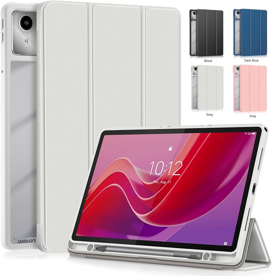 Amazon.co.jp: For NEC LAVIE Tab T11 T1165/KAS タブレット11インチ