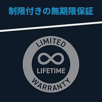 Amazon | クルーシャル (マイクロン製) デスクトップ用ゲーミング