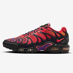 Amazon | [ナイキ] エア マックス プラス ドリフト AIR MAX PLUS DRIFT