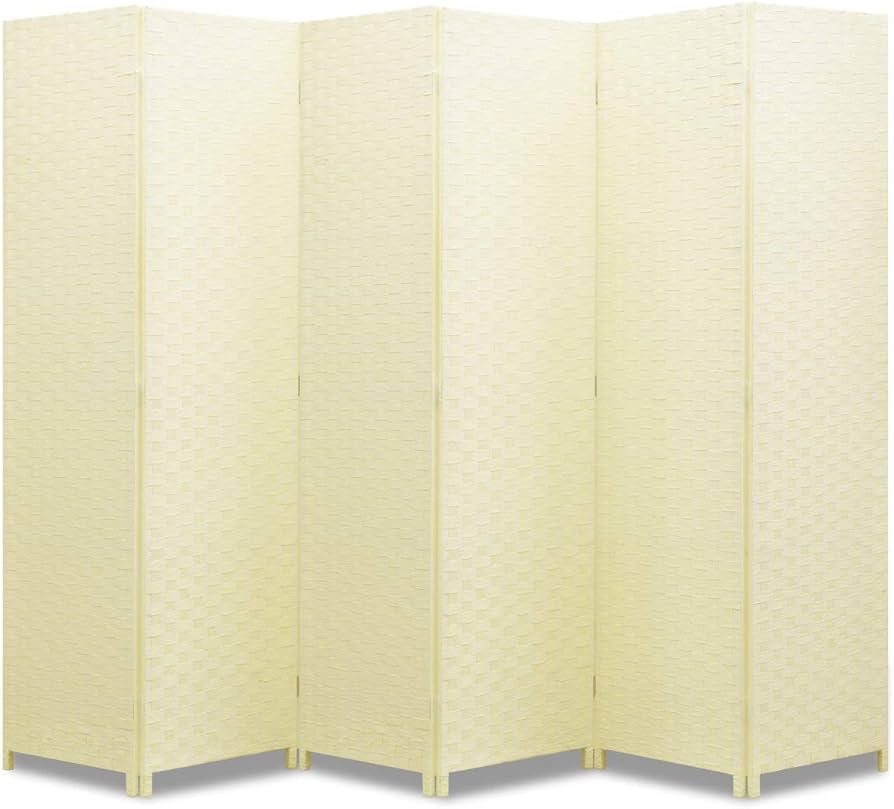 Amazon｜ottostyle.jp パーテーション 隙間なし イントレチャート