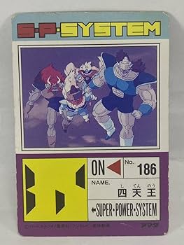 619K5v3hgCL._AC_UF350,