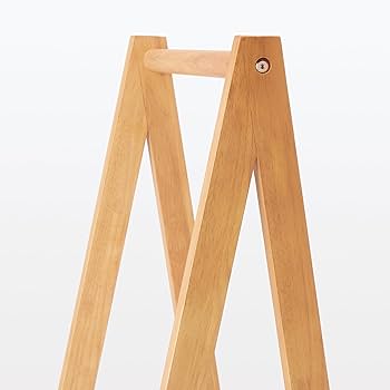 619JNi8+f7L._AC_UF350,