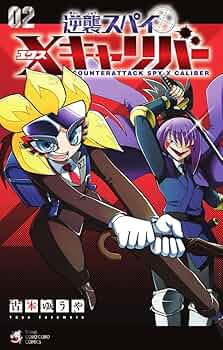 619Lk5dib8L._AC_UF350,