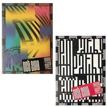 Amazon.co.jp: Empathy: ミュージック