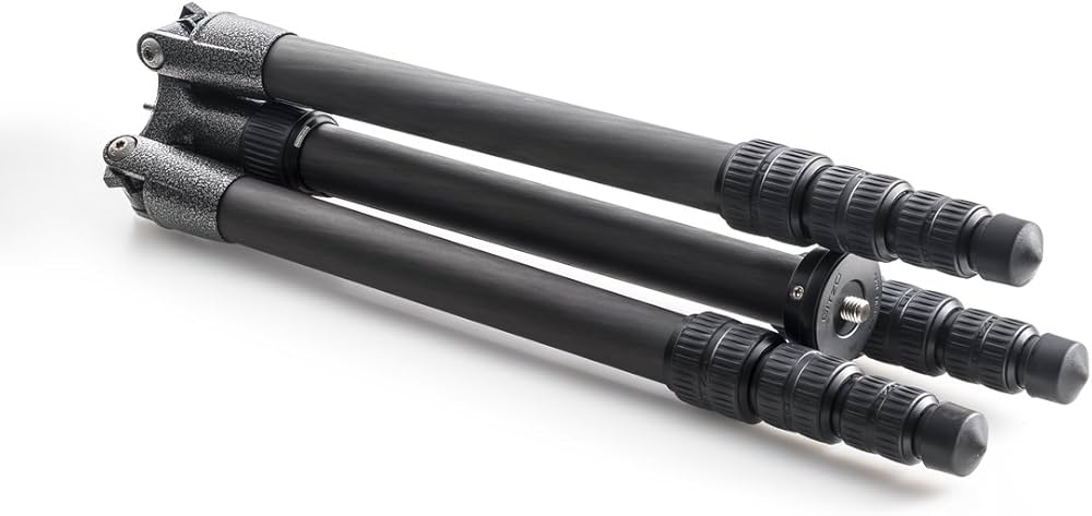 Amazon | GITZO 三脚 トラベラー 2型 カーボン 4段 GT2542T | 三脚 通販