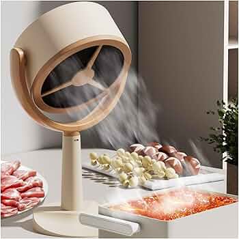 619PEka1UiL._AC_UF350,