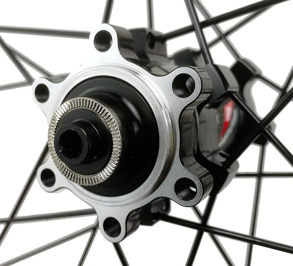 Amazon | マウンテンバイクホイールセット 26/27.5/29インチ