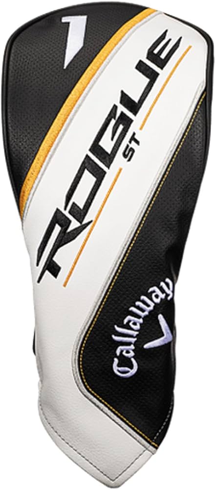Amazon.co.jp: Callway キャロウェイ ROGUE ST ローグST ドライバー