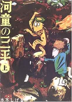 619WRPWCQXL._AC_UF350,