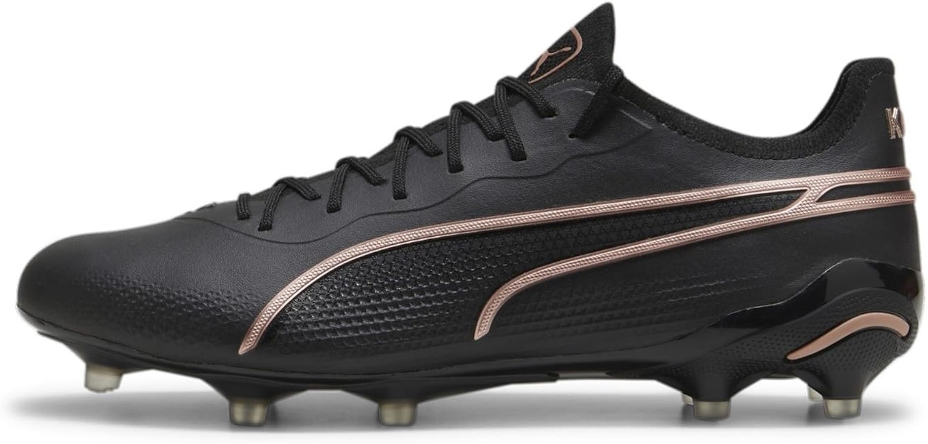 Amazon | [プーマ] サッカー スパイクシューズ キング アルティメット