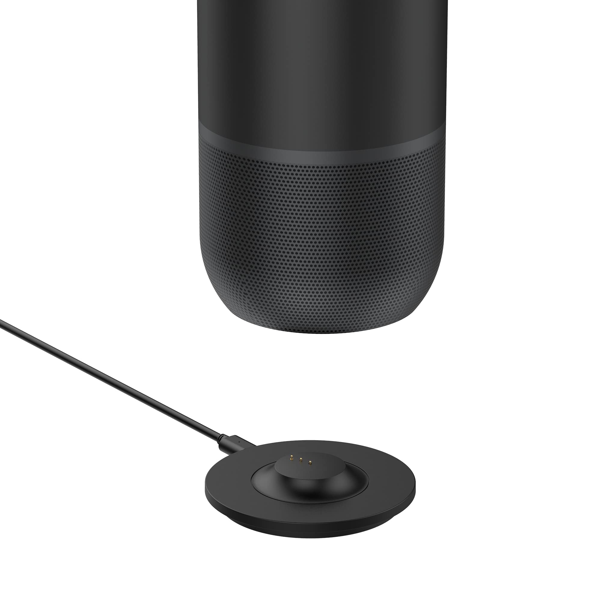 Amazon | Bose Portable Home Speaker 充電器互換 - Portable Smart