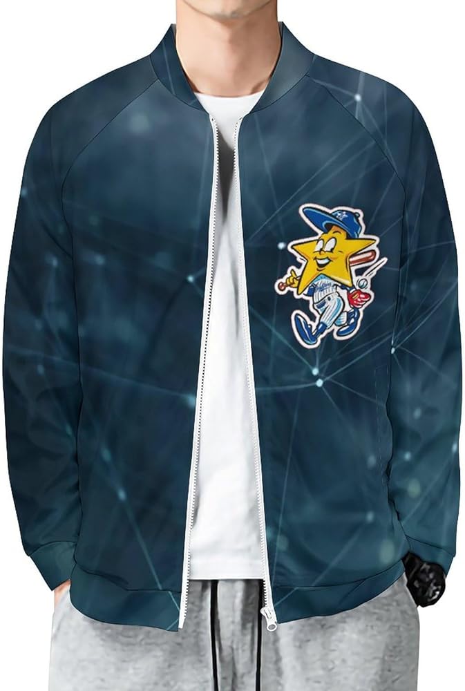 Amazon.co.jp: [KAIYIDA] 横浜DeNAベイスターズ 横浜DeNAベイスターズ