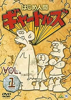 619YP2ZTYEL._AC_UF350,