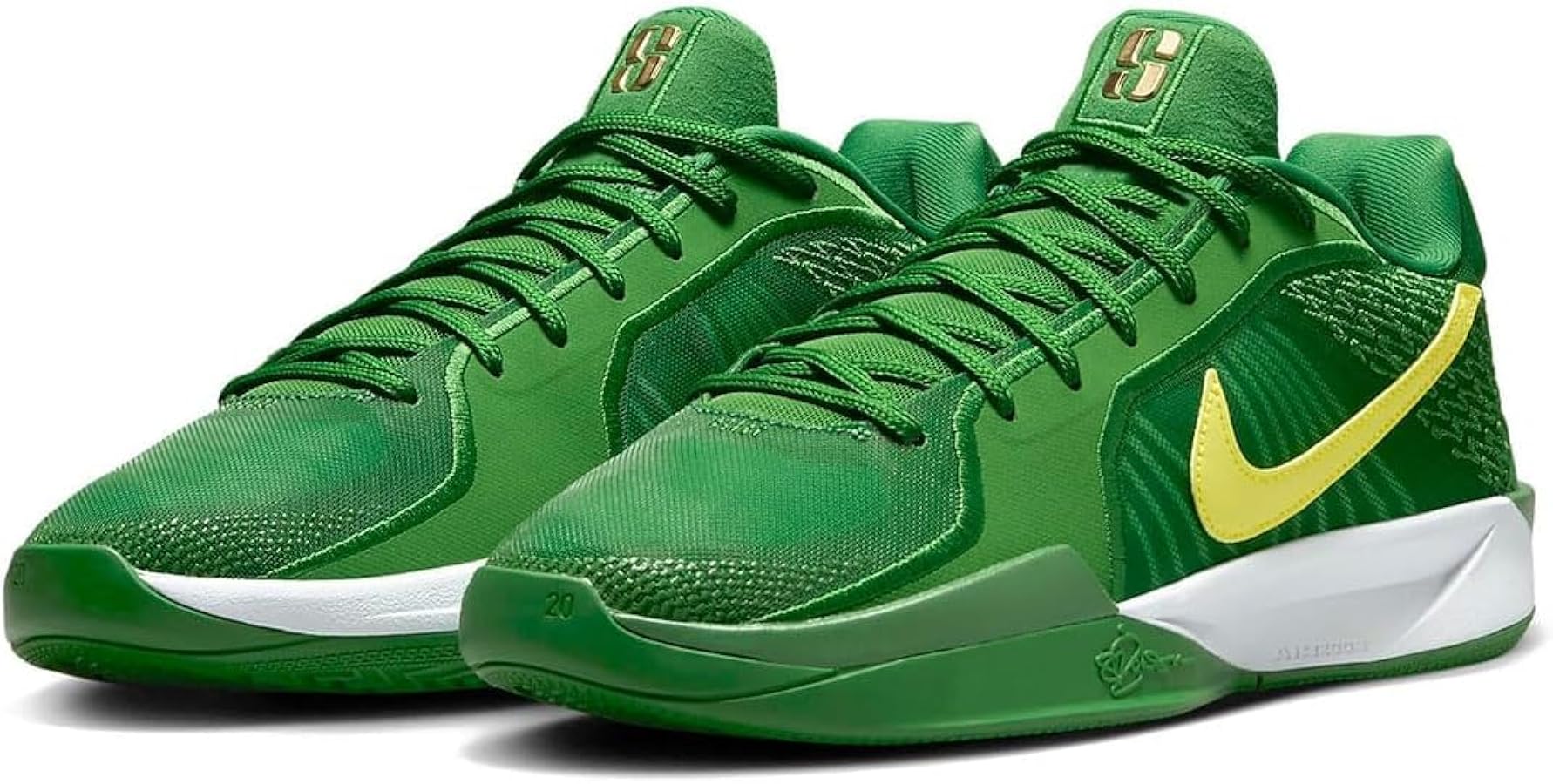 Amazon | [ナイキ] サブリナ 2 