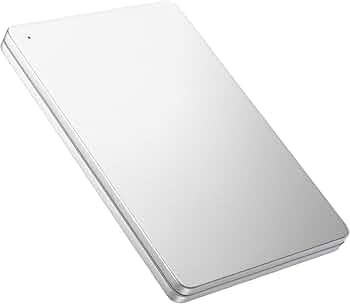 619XTEphq4L._AC_UF350,