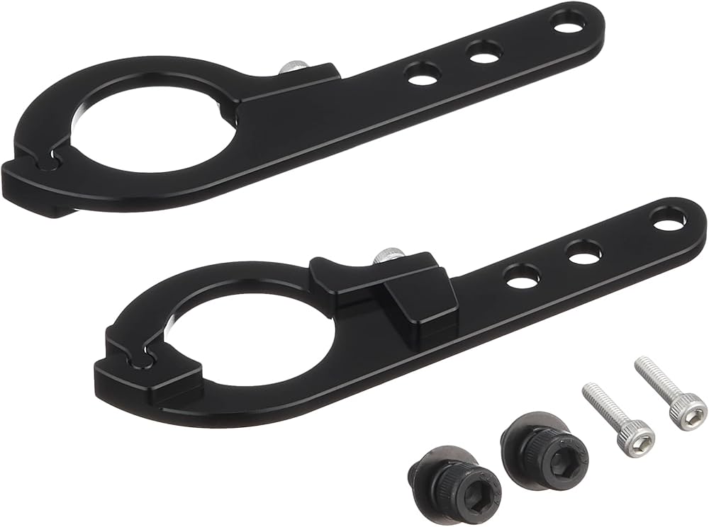 Amazon.co.jp: [レックマウント]リペアパーツ(補修パーツ) Type19用