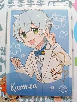 619cOXJyewL._AC_UF350,