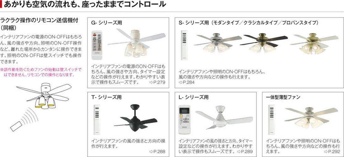 Amazon.co.jp: Koizumi Lighting AA41901L Interior Fan Light Fixture