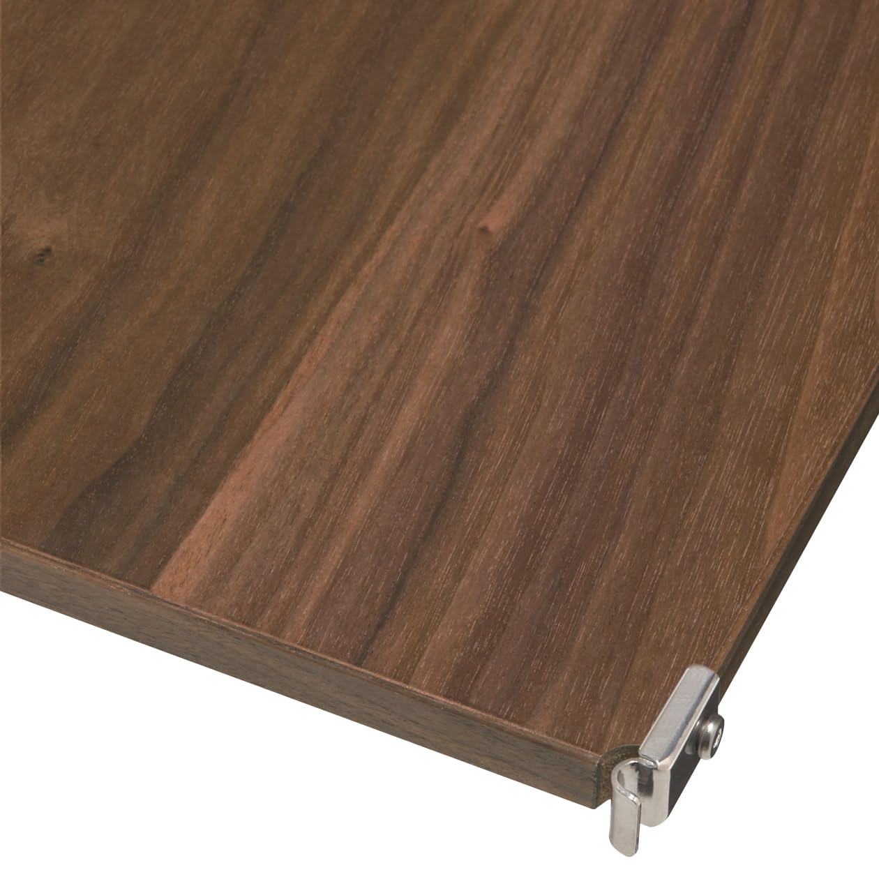 Amazon.co.jp: 無印良品 ステンレスユニットシェルフ 追加棚