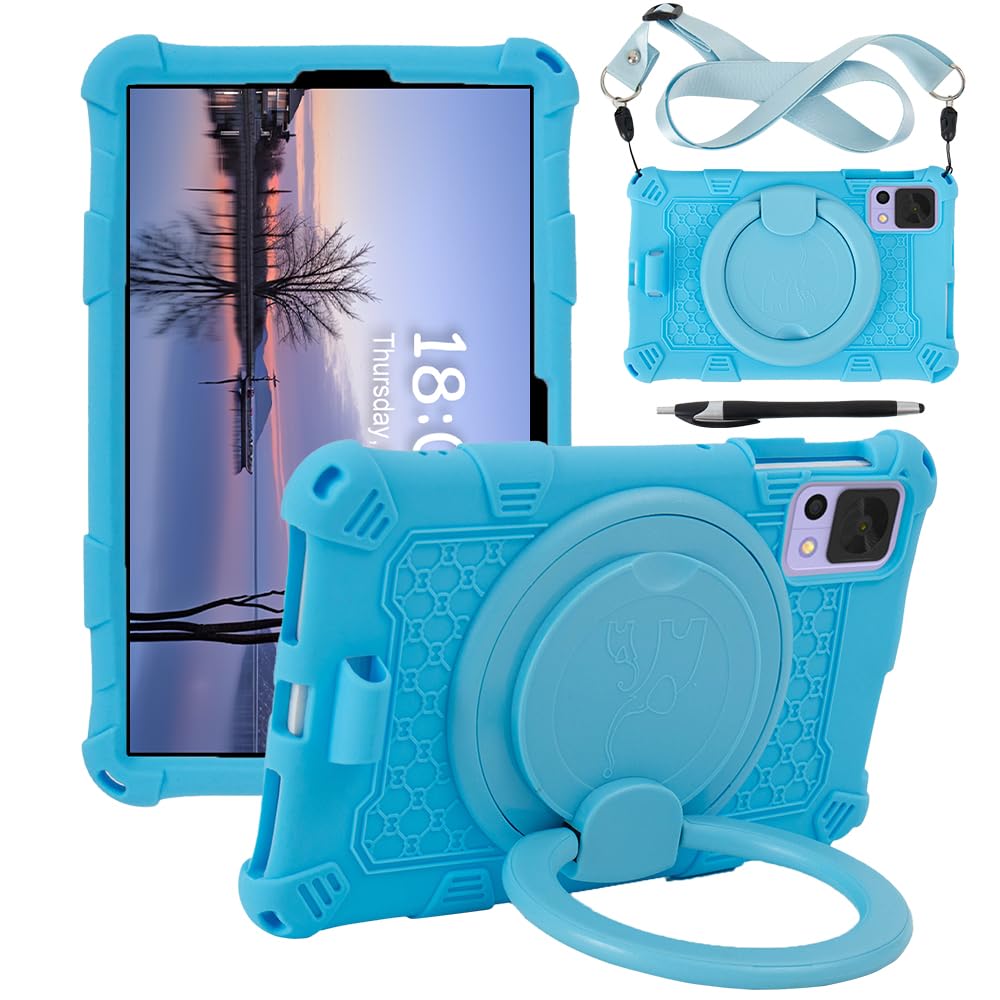 Amazon.co.jp: 【LIHOULAI】Headwolf FPad5/FPad5 Pro/FPad3 8.4インチ