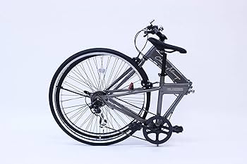 Amazon | ミムゴ(MIMUGO) ClassicMimugo FDB700C 7SG MG-CM7007G