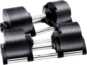 619bQbw6+cL._AC_UF350,