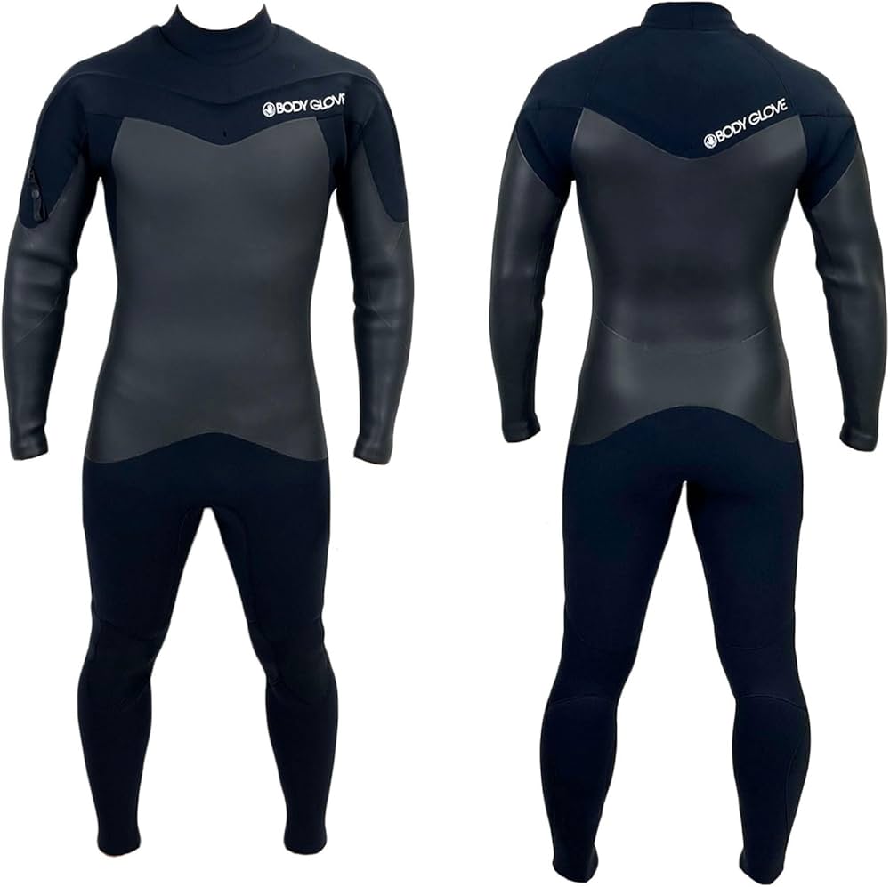 Amazon | 【日本製】ボディーグローブ TB-111 セミドライ ロング