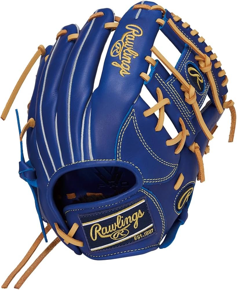 Amazon | Rawlings(ローリングス)野球用 グラブ グローブ 軟式 JR