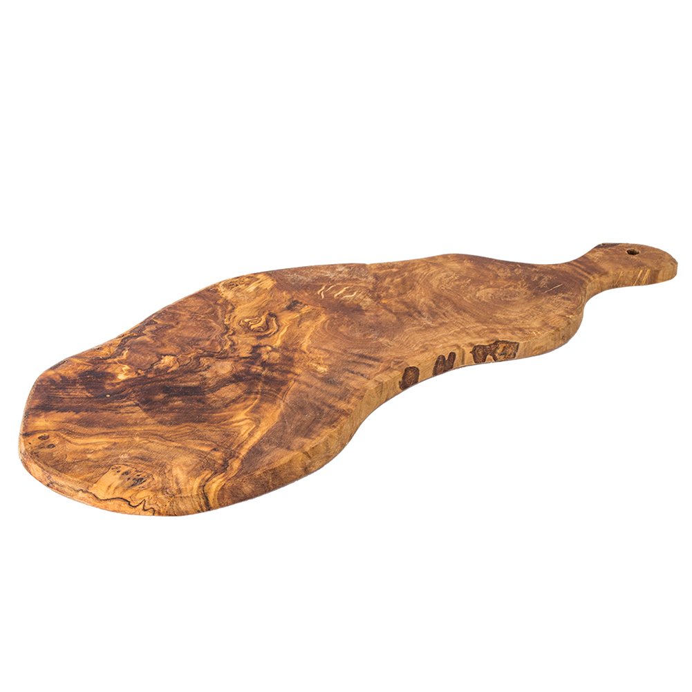 Amazon｜[ アルテレニョ ] Arte Legno カッティングボード オリーブ