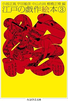 619dc3OkvHL._AC_UF350,