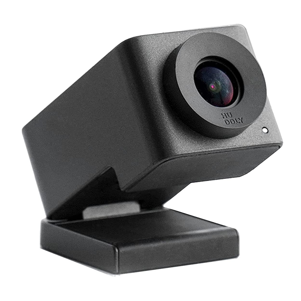Amazon.com: Huddly GO Video Conferencing Camera - High-end Quality