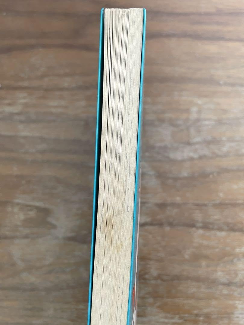 Amazon.co.jp: ドッキリ仮面 第1巻 日大健児 初版 絶版本 : おもちゃ