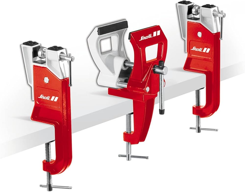 Amazon | ガリウム(GALLIUM) スキーバイスプロ TT0001