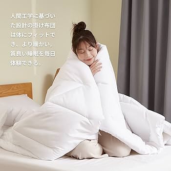 619hE82tYSL._AC_UF350,