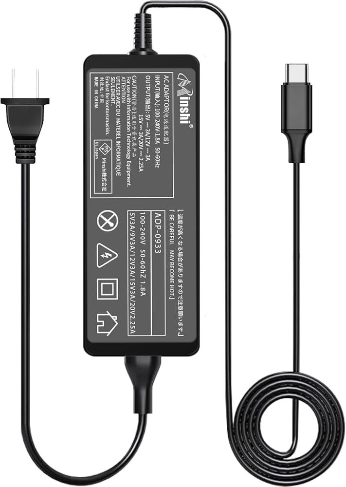 Amazon.co.jp: NEC対応 VersaPro/VersaPro PC-VP-BP130 ADP011 電源