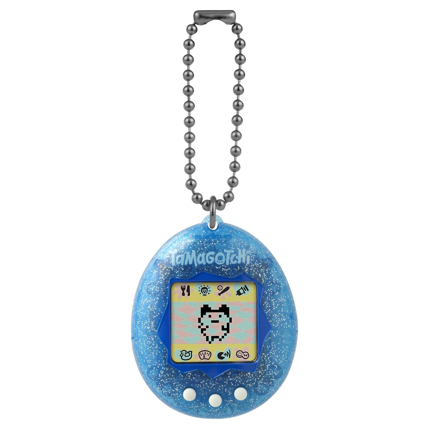 Amazon | [バンダイ(BANDAI)] Original Tamagotchi Color Collection