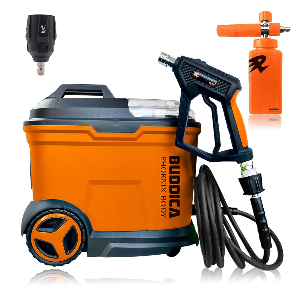 Amazon.co.jp: 【BUDDICA PHOENIX BODY】PHOENIX WALK 『その一歩が