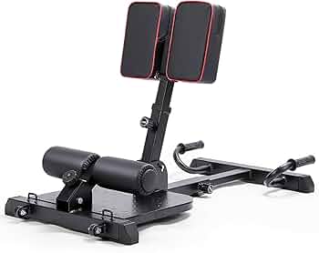 619l5hg3VbL._AC_UF350,