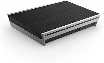 Amazon.co.jp: バング・アンド・オルフセン (Bang & Olufsen) マルチ