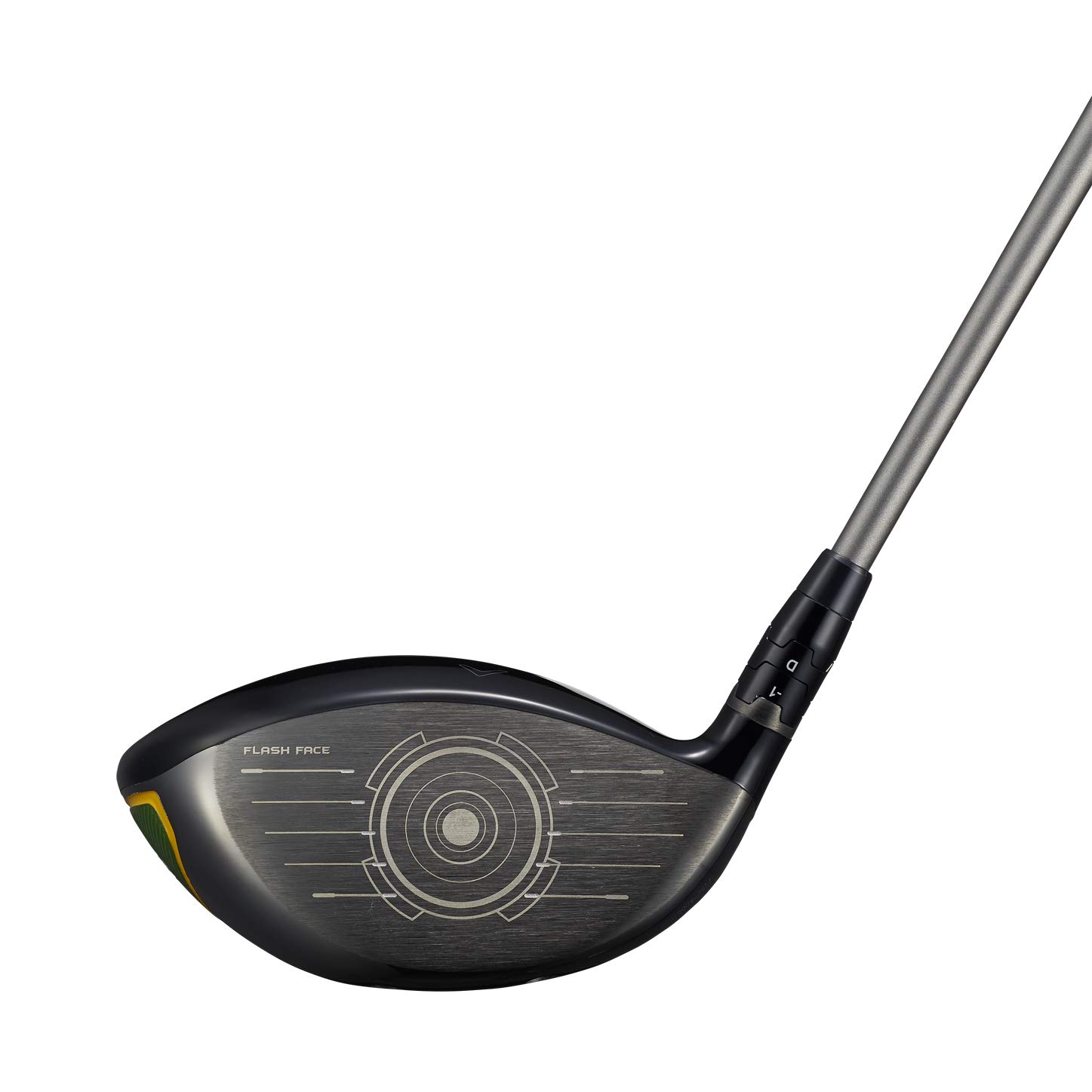 Amazon.co.jp: キャロウェイ (Callaway) ドライバー EPIC FLASH 9.0度