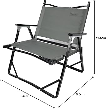 Amazon.co.jp: URBS(ユーアールビーエス) COLEMAN(コールマン) 別注