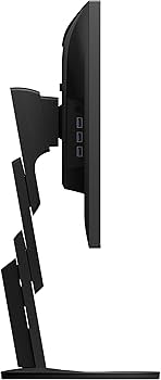 Amazon.co.jp: EIZO FlexScan EV2781-BK (27.0-inch Monitor, 2560 x