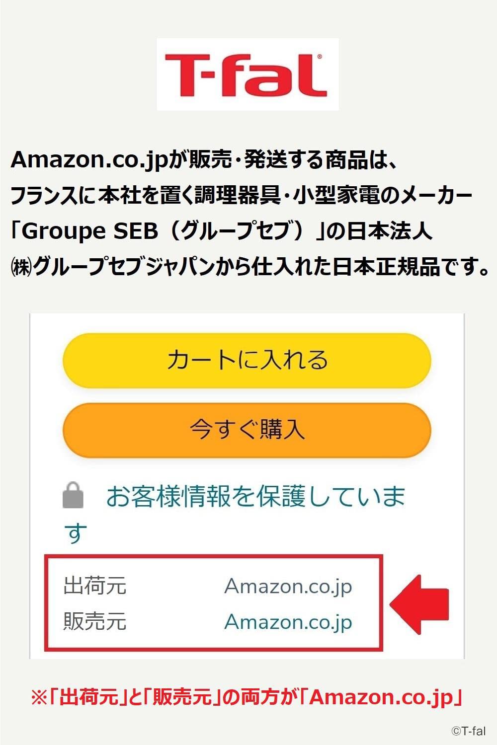 Amazon.co.jp: ティファール 鍋 フライパン 蓋 16cm インジニオ・ネオ
