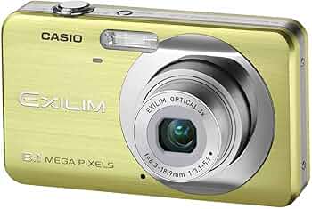 619qgXjm+1S._AC_UF350,