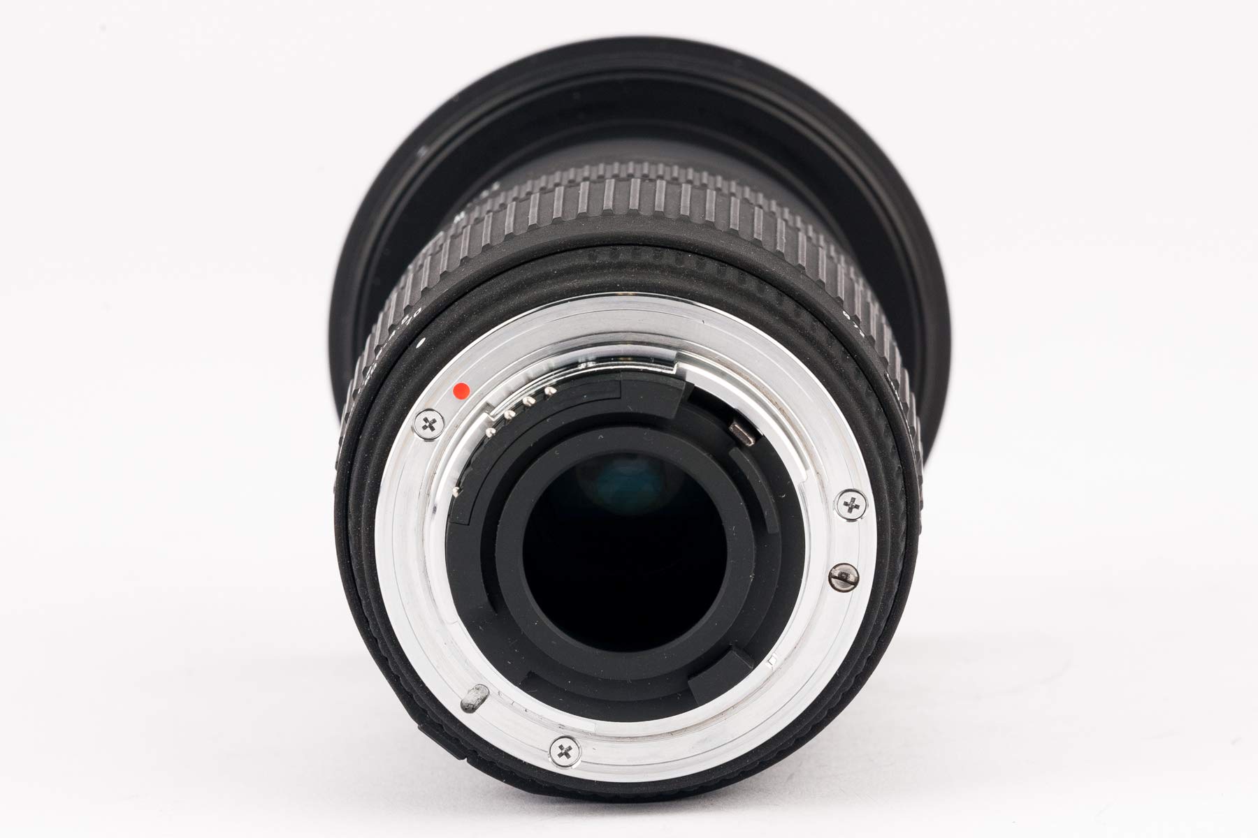 Amazon.co.jp: シグマ 17-70mm F2.8-4.5 DC デジタル専用 MACRO ニコン