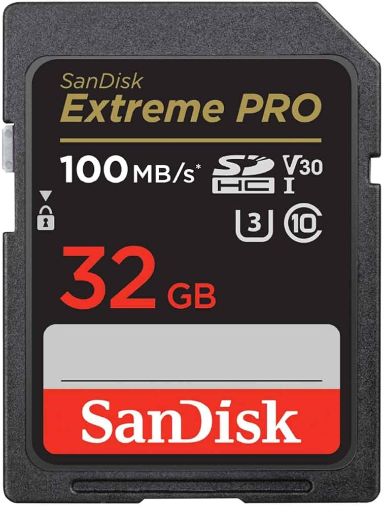 Amazon | 【 サンディスク 正規品 】 SanDisk SDカード 32GB SDHC