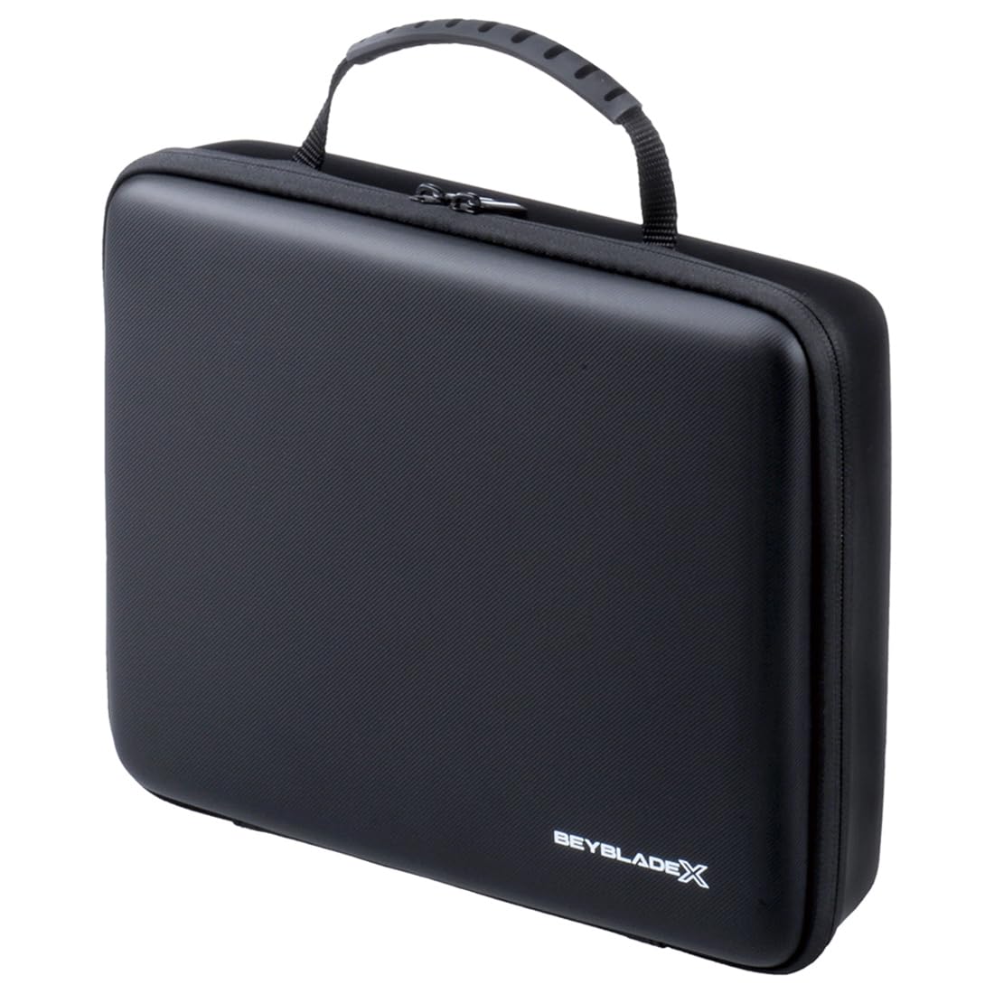 Amazon.co.jp: BEYBLADE X ベイブレードX BX-25 ギアケース : おもちゃ