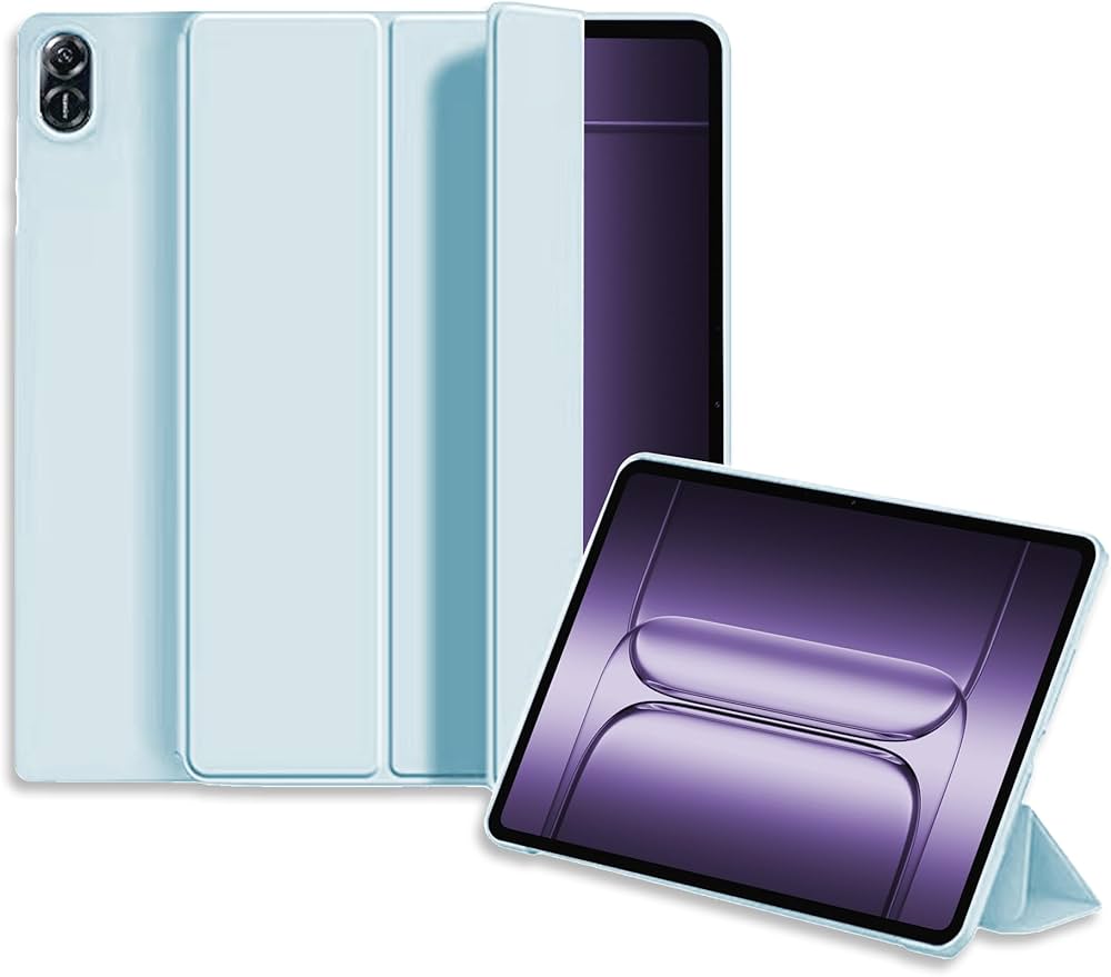 Amazon.com: Silicone Case for OnePlus Pad 3 13.2 Inch 2025