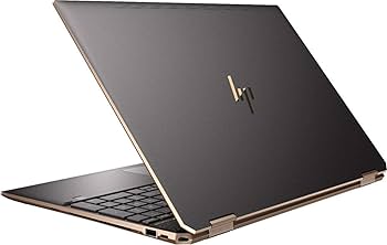 Amazon.com: HP Spectre x360-15.6